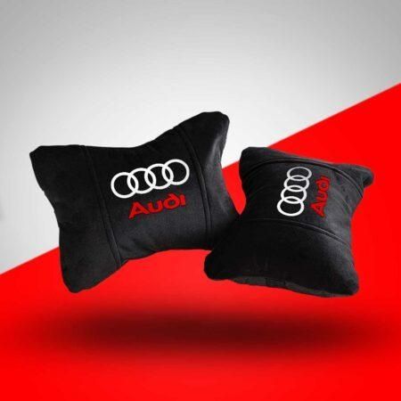 Авто възглавнички за Audi, Bmw, Mercedes,VW