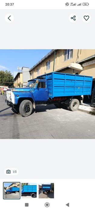 Вивоз мусор строительный мусор vivoz musir