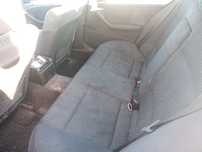 Vând BMW e46 320d 136cp