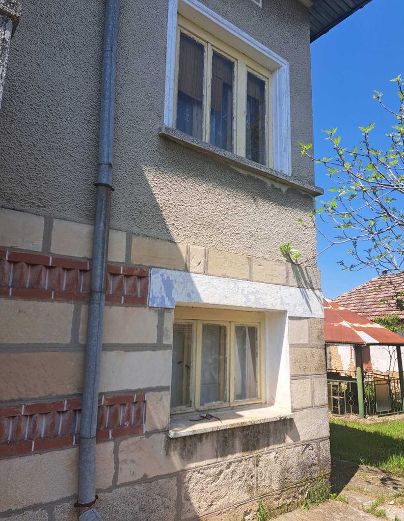 Продава се Къща в Видин, Център - 138 кв.м за 185 €/кв.м - Снимка #3