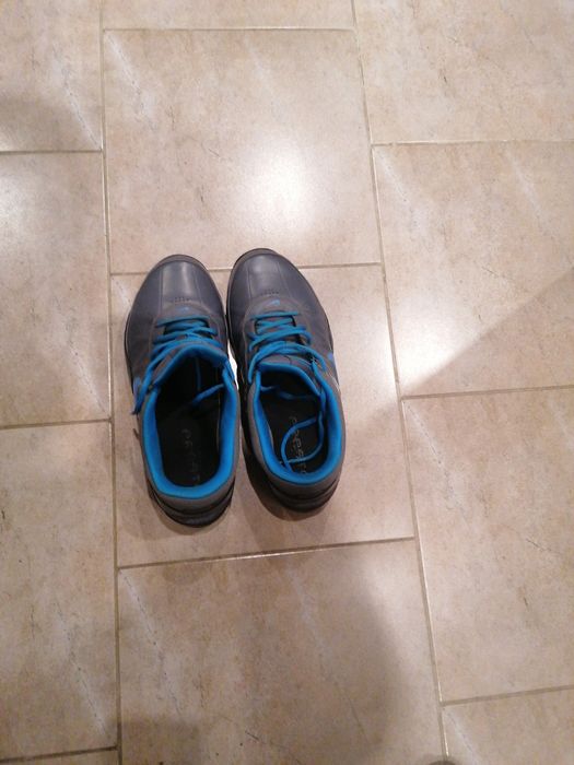 Баскетболни обувки Nike