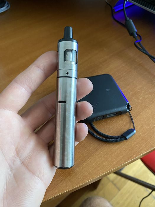 Innokin Endura T20 S