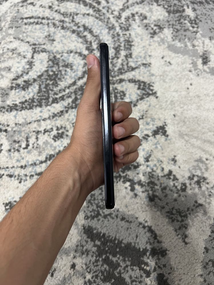 Redmi note 12 pro 256gb