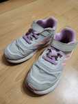 Детски маратонки adidas  и nike