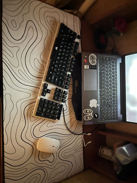 Продам это все сетап ВСЕ ФОТО ПОДРОП ЛЧ