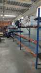 Rafturi metalice 655x667
