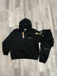 Trening ESSENTIALS !! OFERTA Limitata !!