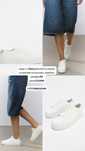 Zara,новый кедыы