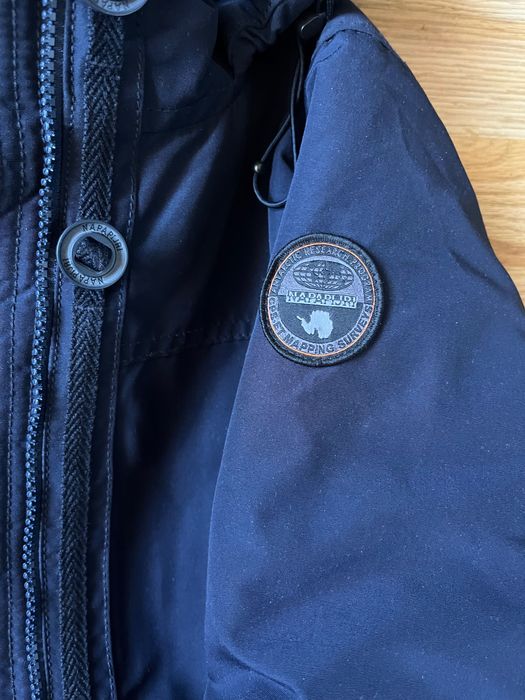 Nappies яке ново