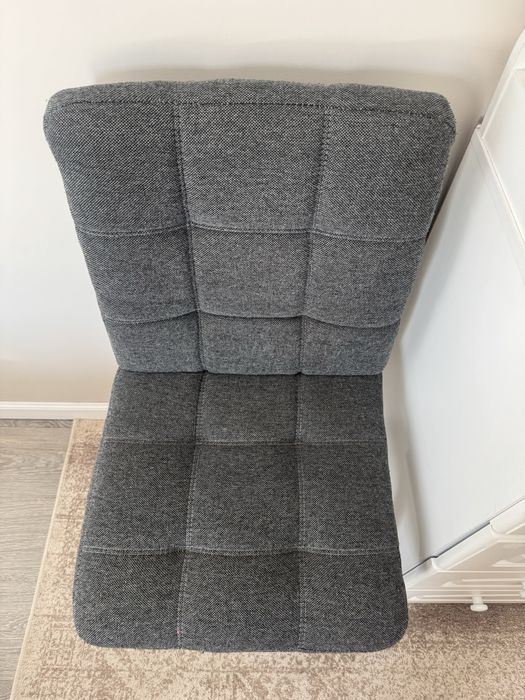 Стул для дома/офиса