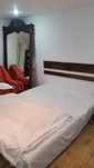 SINAIA PRAHOVA,Închiriez apartament 2 camere în vila pe Furnica.