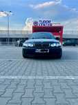 BMW 320d diesel 2004