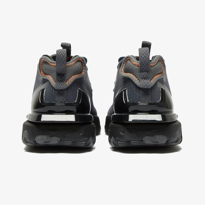 NIKE Спортни обувки nike REACT VISION HP