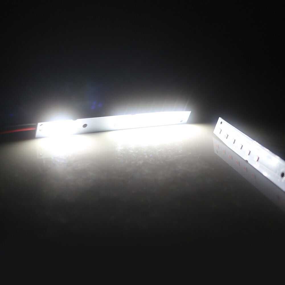 LED ленти за вграждане E60 E61 E64  2007 - 2010