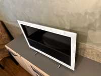 Sony Bravia TV KDL-26EX550