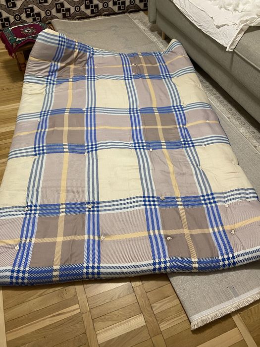 Отдам даром 3 матраса