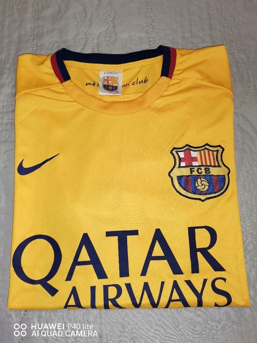 Футболни тениски