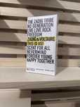 This is us Zadig & Voltaire