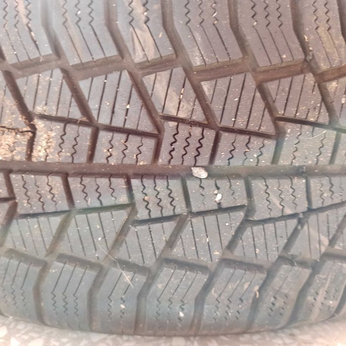 Гуми с джанти  от Пежо