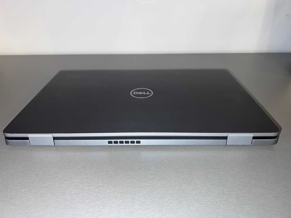 Dell Latitude 7420 | i7-1185G7 | 16GB | 512GB | 4K | Win11 | Отличен!
