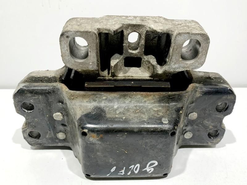 Tampon cutie viteze Audi A3 (2003-2008) [8P1] 1.4 1.6 fsi 1K0199555