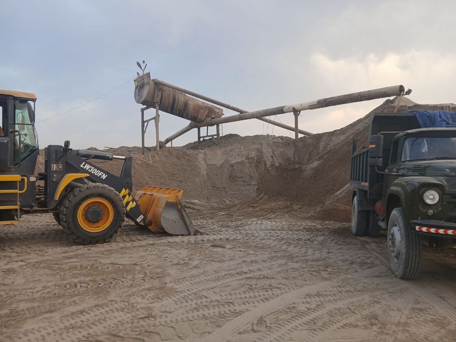 Birinchi qo'l arzon Qum Klines Sheben
kampot tosh кум клинец шебен тош