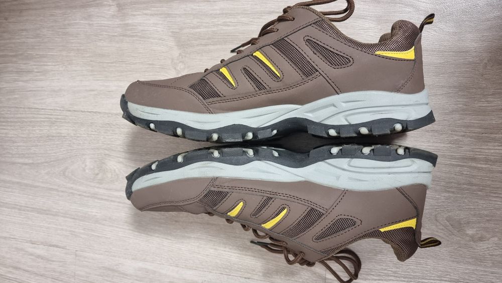 Încălțăminte bărbați