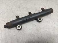Rampa injectoare 2.7 tdv6 7h2q9d280dd Land Rover Range Rover Sport 1
