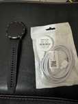 Huawei Watch GT 4 46mm (