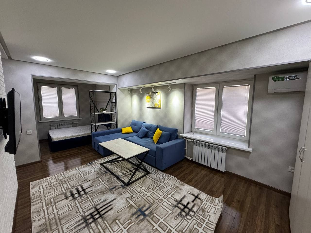 Срочно !Юнусабад Центр  Ц5 евро 1*2/3/4 кирпич евро 84.500$