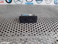 Modul Auxiliar Usb Mercedes Vito Viano V Class W447 Dupa 2014