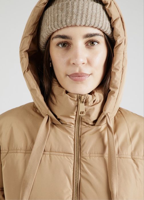 Ново дамско зимно яке Vero moda XS