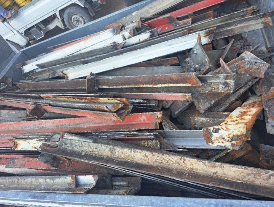 7000/Olamiz Metallom metall Металлом металMetalalom