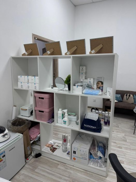 Продается полка в хорошем состоянии