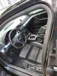 Vand Audi A4 B6 motor 2.5tdi