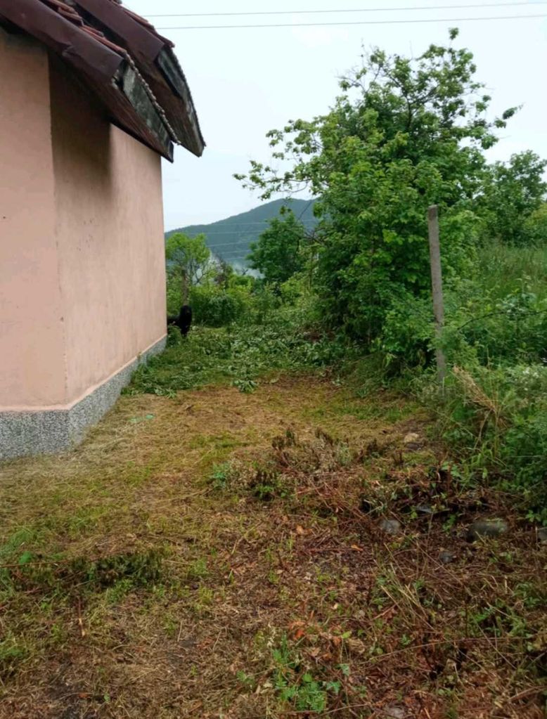 Продава се Земеделски имот в Кюстендил, Център -  кв.м за 42 €/дка - Снимка #7