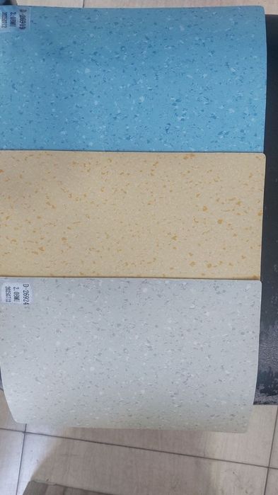 Relin optom barcha turdagi