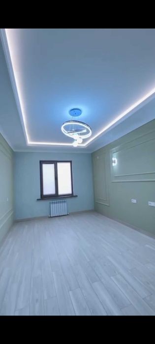 Продажа 5/9/9 массив Ойбек