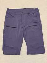 Продавам туристически панталон Bergans Utne Pants, размер М - нов