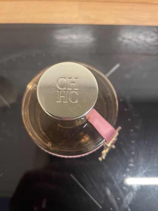 Carolina Herrera CH 100ml edt
