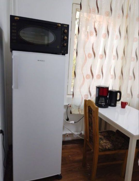 Авиасозлар2 2/1/5.франция у рынка остался все