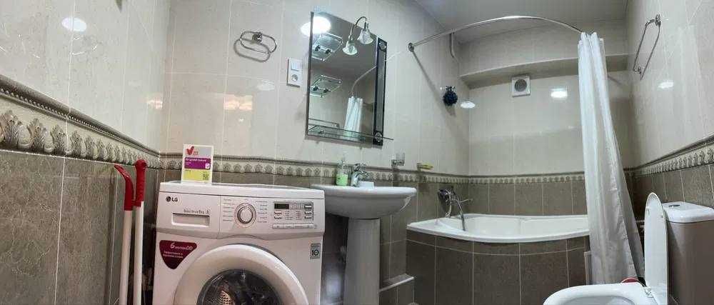 ПРОДАЕТСЯ Кредит Азия 1/3/4 Ц-4