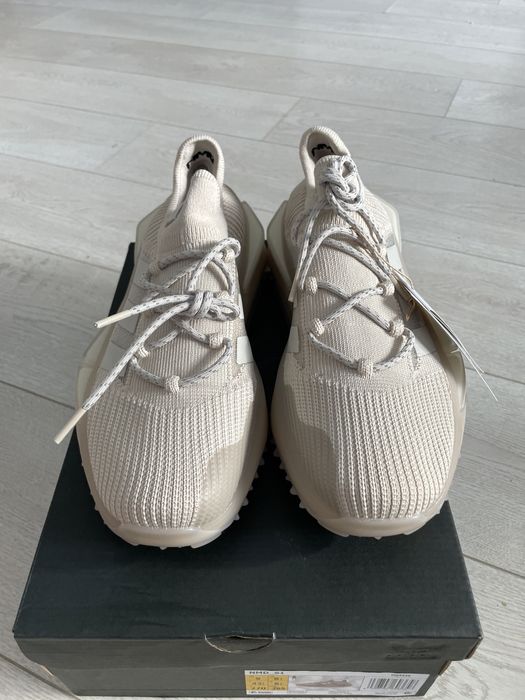 Adidas originals nmd s1