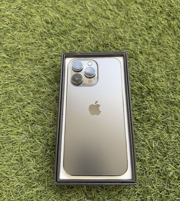 Iphone 13 Pro 128Gb