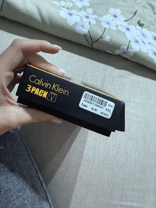 Boxeri Barbati  diverse modele