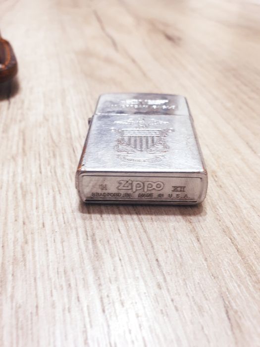 Запалки юзчета за колекция