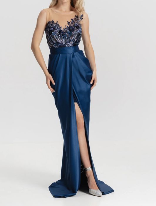 Rochie dama de ocazie