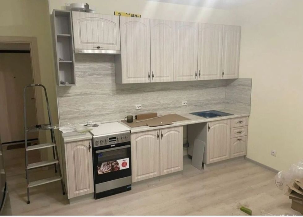 Сборка мебели ,разборка мебели ,сборка