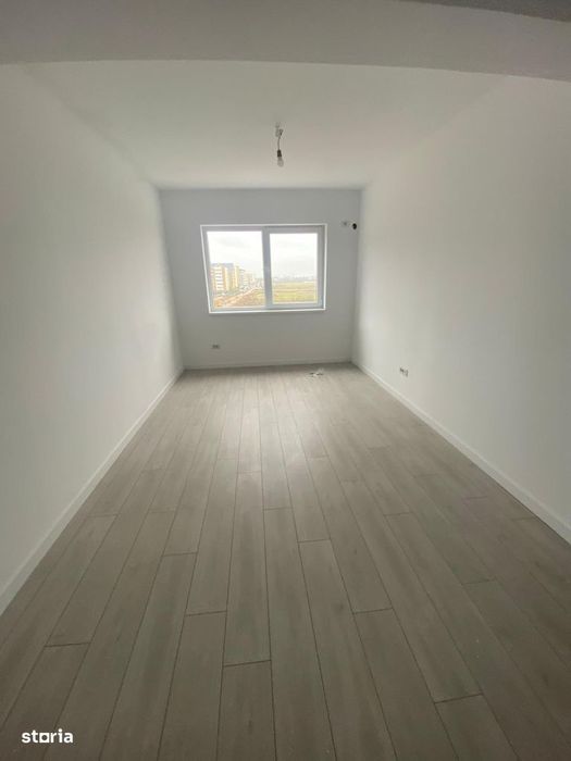 Apartament 2 camere, decomandat, Postalionului-Grand Arena