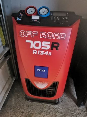 Incarcare freon, clima auto verificări și reparatii